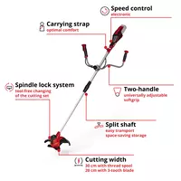 einhell-expert-cordless-scythe-3411310-key_feature_image-001