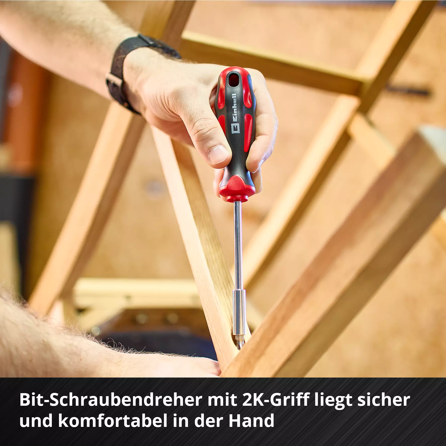 einhell-handtools-tool-case-sets-49370513-detail_image-001