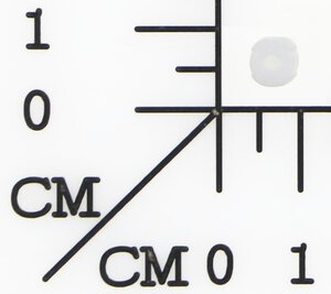 Entlüftungsstopfen