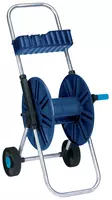 einhell-blue-hose-reel-4173736-productimage-001