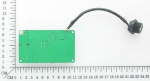 IOT-PCB