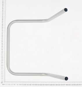 spreader frame