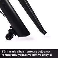 einhell-expert-cordless-leaf-vacuum-3433630-detail_image-002