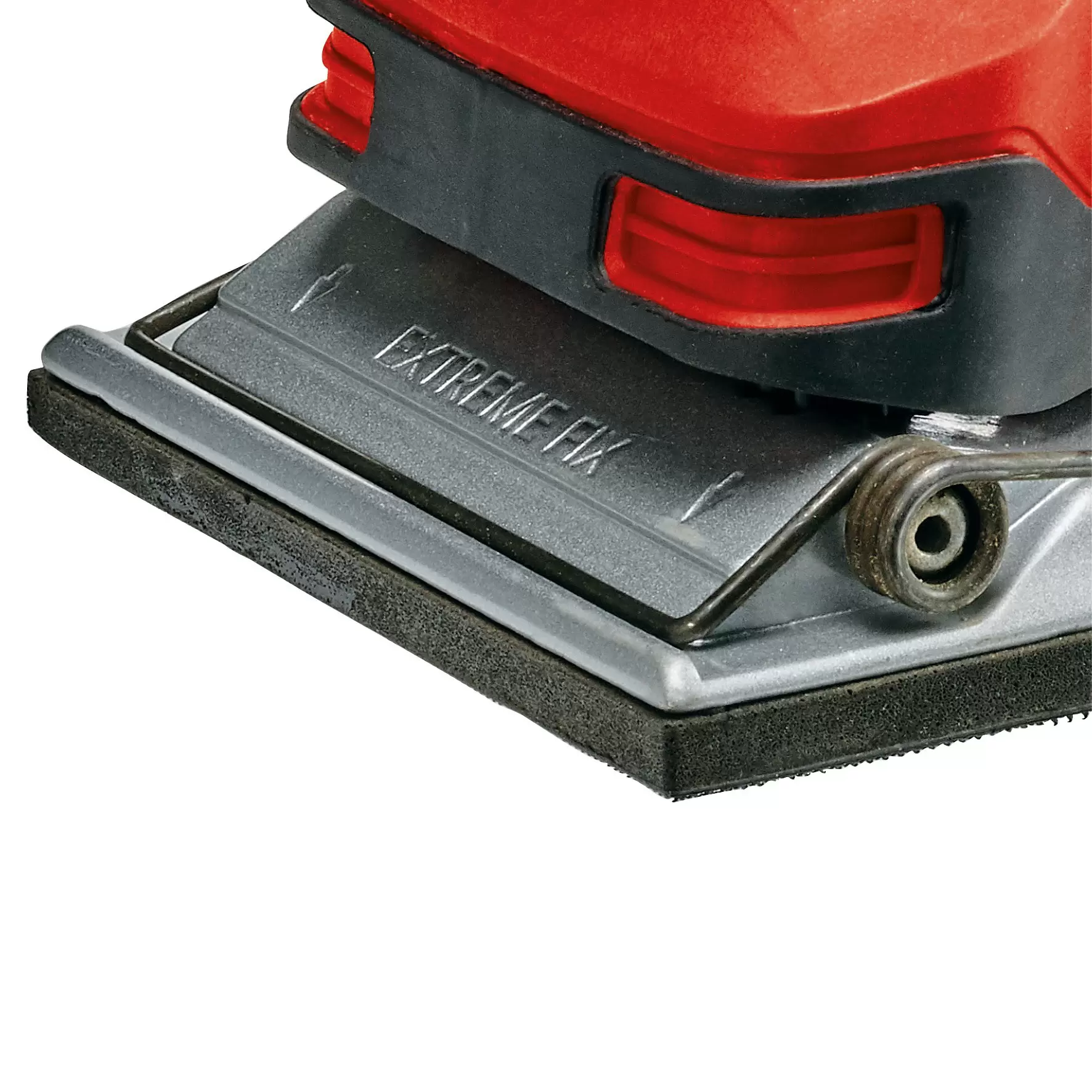 einhell-expert-cordless-orbital-sander-4460720-detail_image-002
