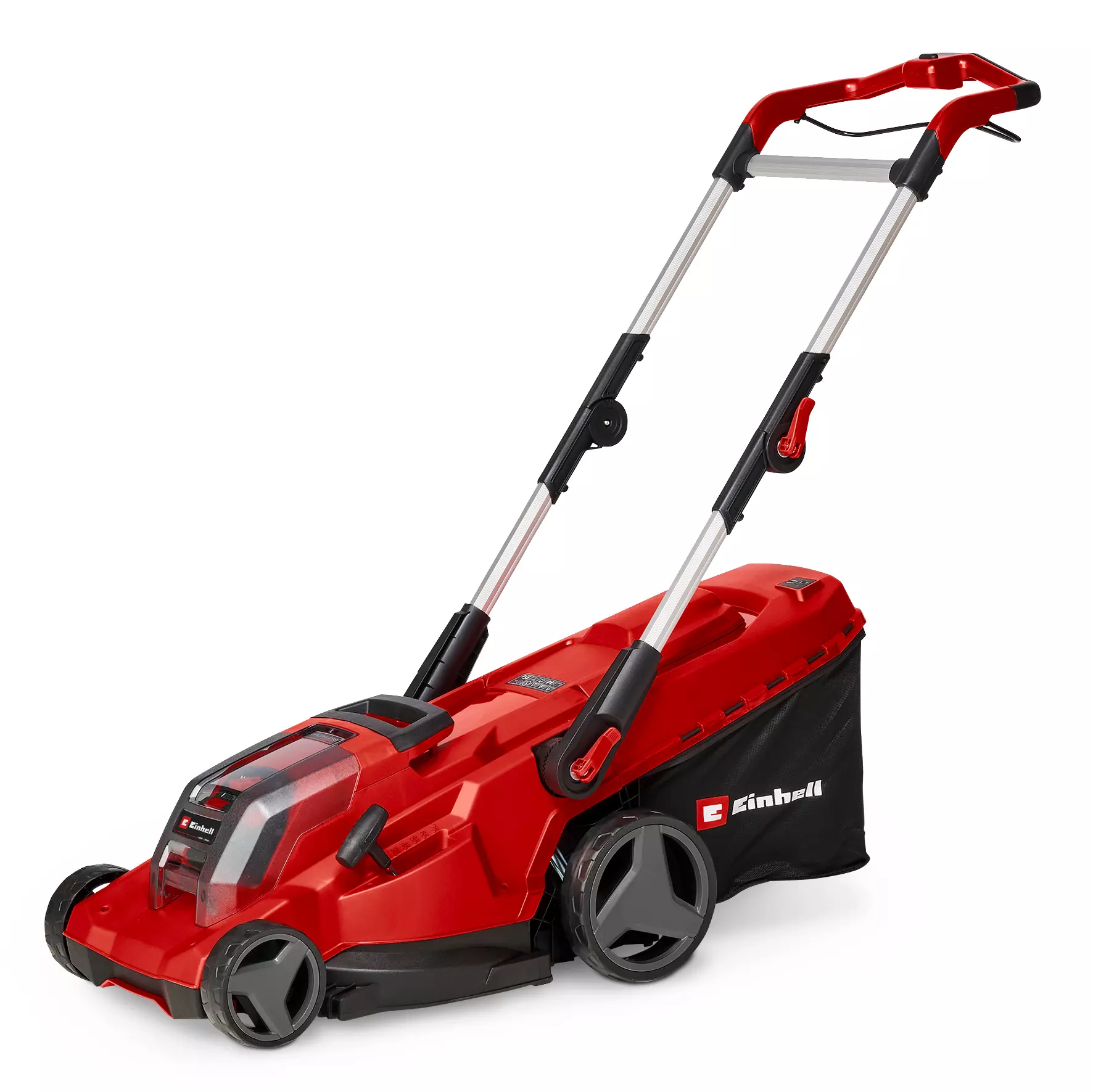 einhell-professional-cordless-lawn-mower-3413275-productimage-001
