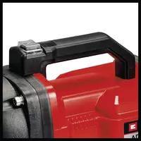 einhell-expert-cordless-garden-pump-4180400-detail_image-004