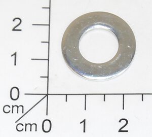 Washer