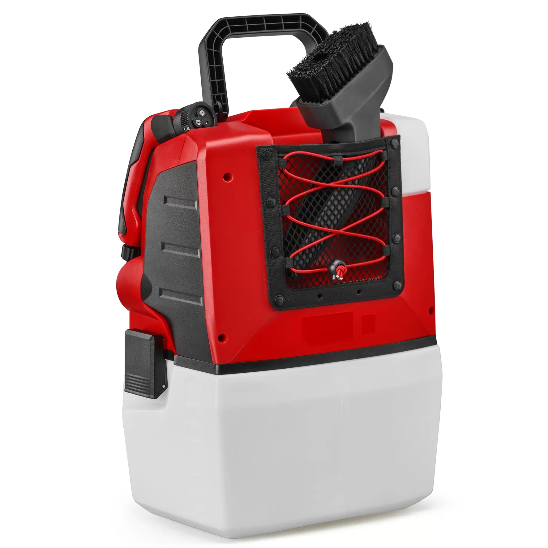 einhell-expert-portable-pressure-washer-4140165-detail_image-004
