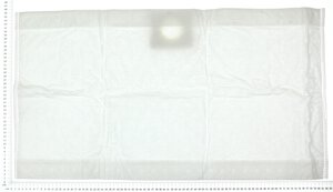 Dust Bag