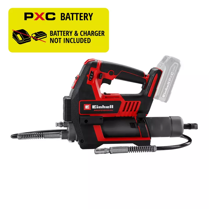 einhell-professional-cordless-grease-gun-4522305-productimage-001