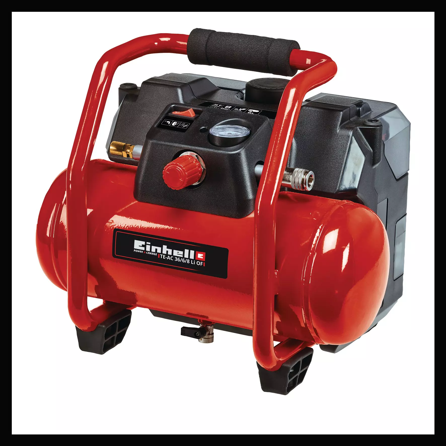 einhell-expert-cordless-air-compressor-4020450-detail_image-004