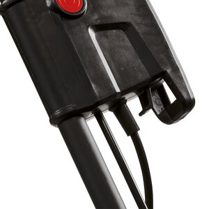 GC-ES 1231/1; EX; NA