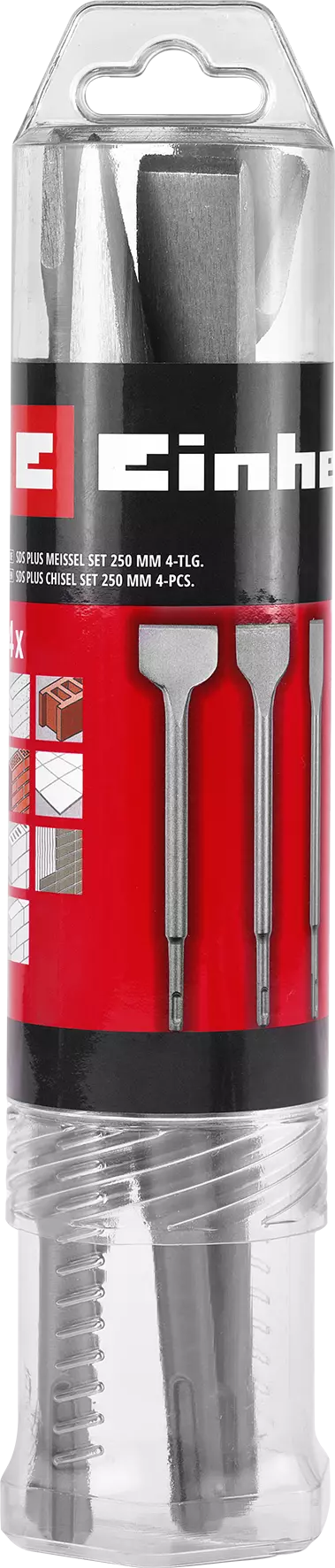 einhell-accessory-kwb-chisel-set-49247205-example_usage-500