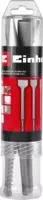 einhell-accessory-kwb-chisel-set-49247205-example_usage-500