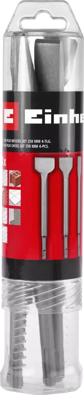 einhell-accessory-kwb-chisel-set-49247205-example_usage-500