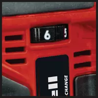 einhell-expert-cordless-rotating-sander-4462012-detail_image-001