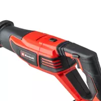 einhell-professional-cordless-all-purpose-saw-4326310-detail_image-003