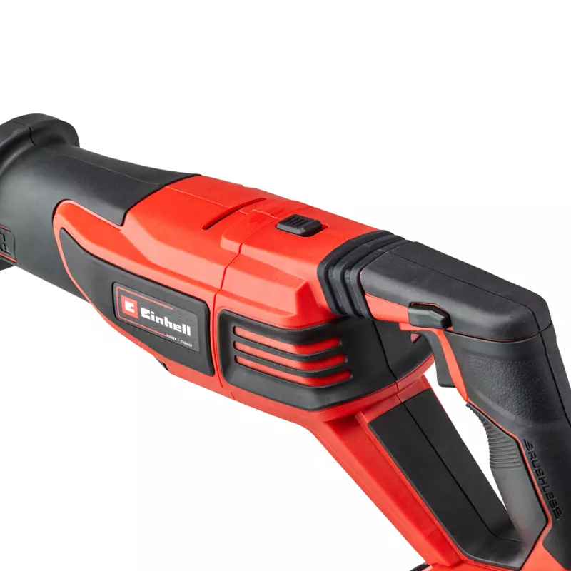 einhell-professional-cordless-all-purpose-saw-4326310-detail_image-003