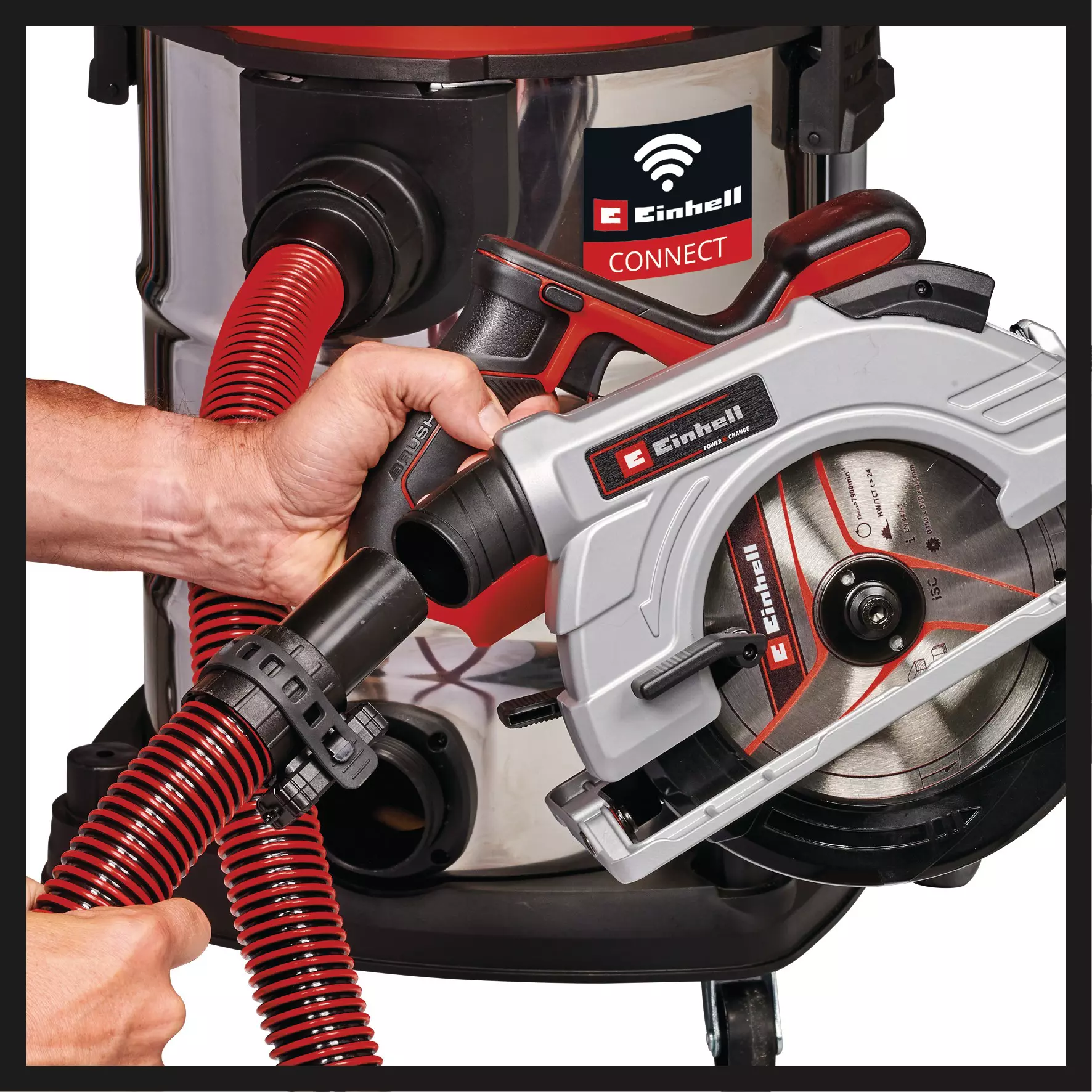 einhell-professional-cordl-wet-dry-vacuum-cleaner-2347143-detail_image-002
