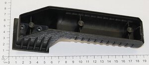 Carring handle