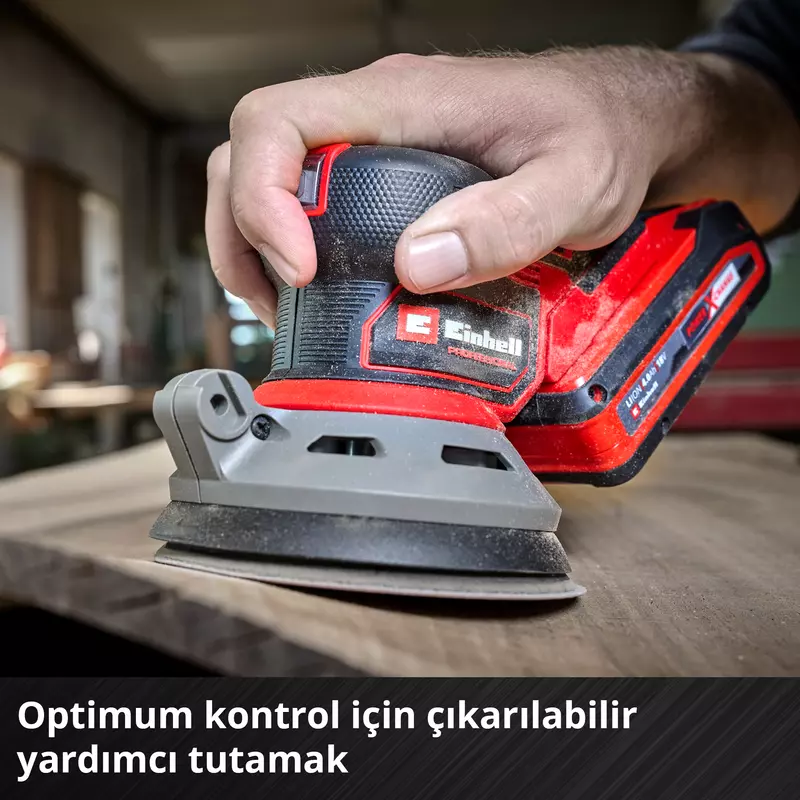 einhell-professional-cordless-rotating-sander-4462020-detail_image-004