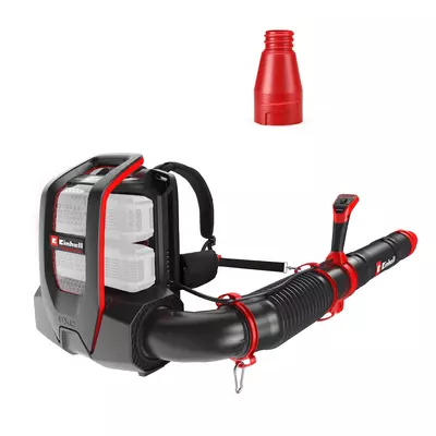 einhell-professional-cordless-leaf-blower-3433580-productimage-001
