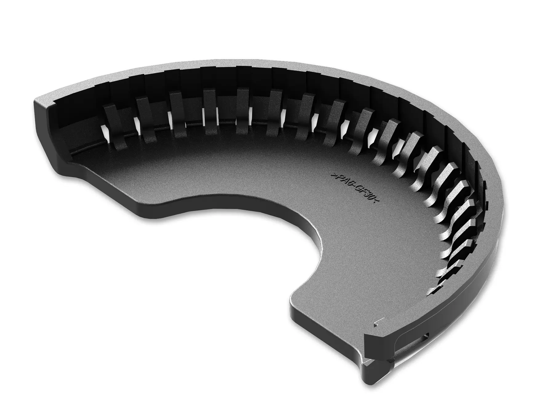 einhell-expert-cordless-angle-grinder-4431168-accessory-001