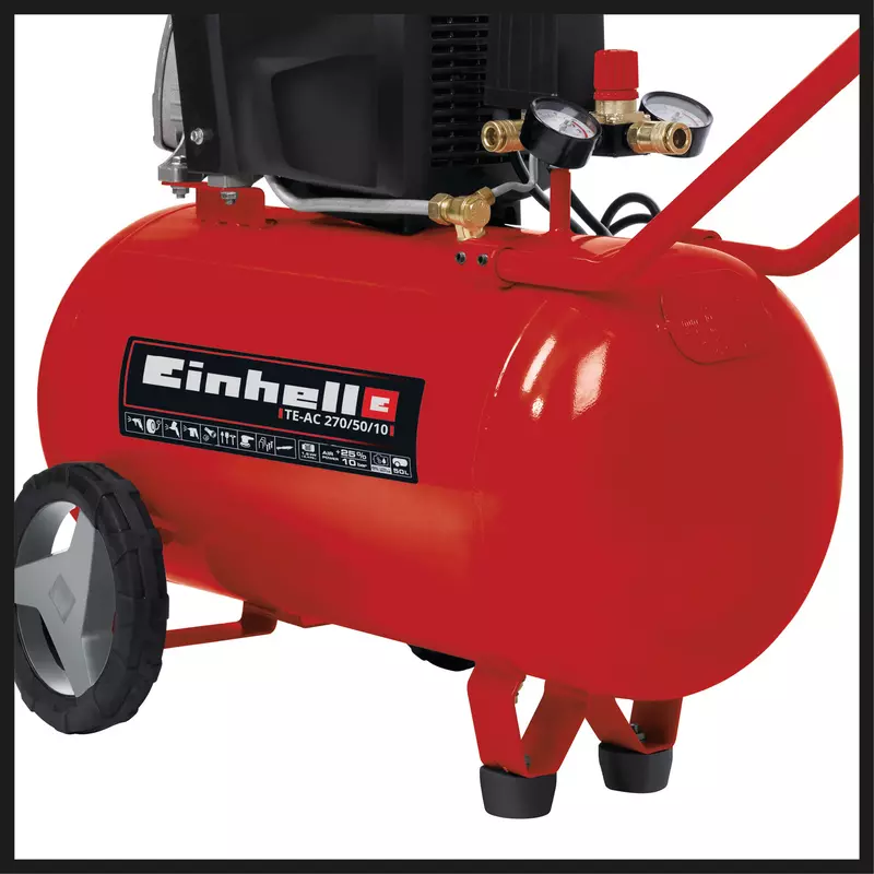 einhell-expert-air-compressor-4010440-detail_image-002
