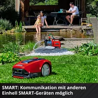 einhell-expert-automatic-water-works-4180380-detail_image-002