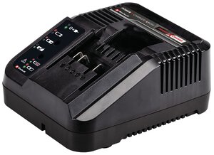 GE-CM 36/36 Li (2x4,0Ah)