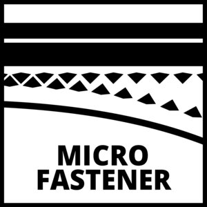 CC-PO 1100/1E; EX; BR; 220V