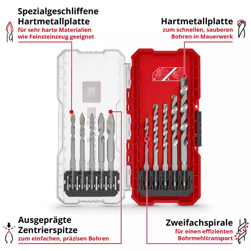 einhell-accessory-kwb-drill-sets-49051410-key_feature_image-001