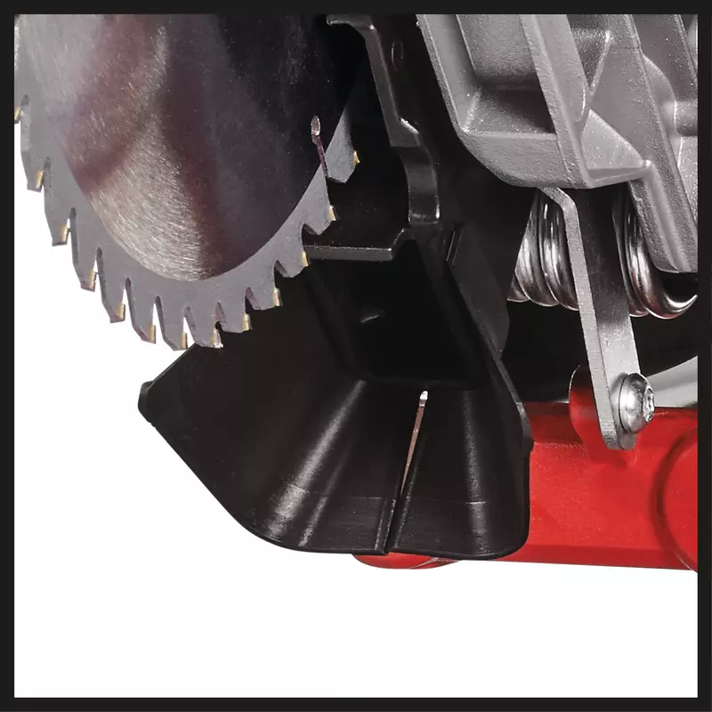 einhell-classic-sliding-mitre-saw-4300385-detail_image-101