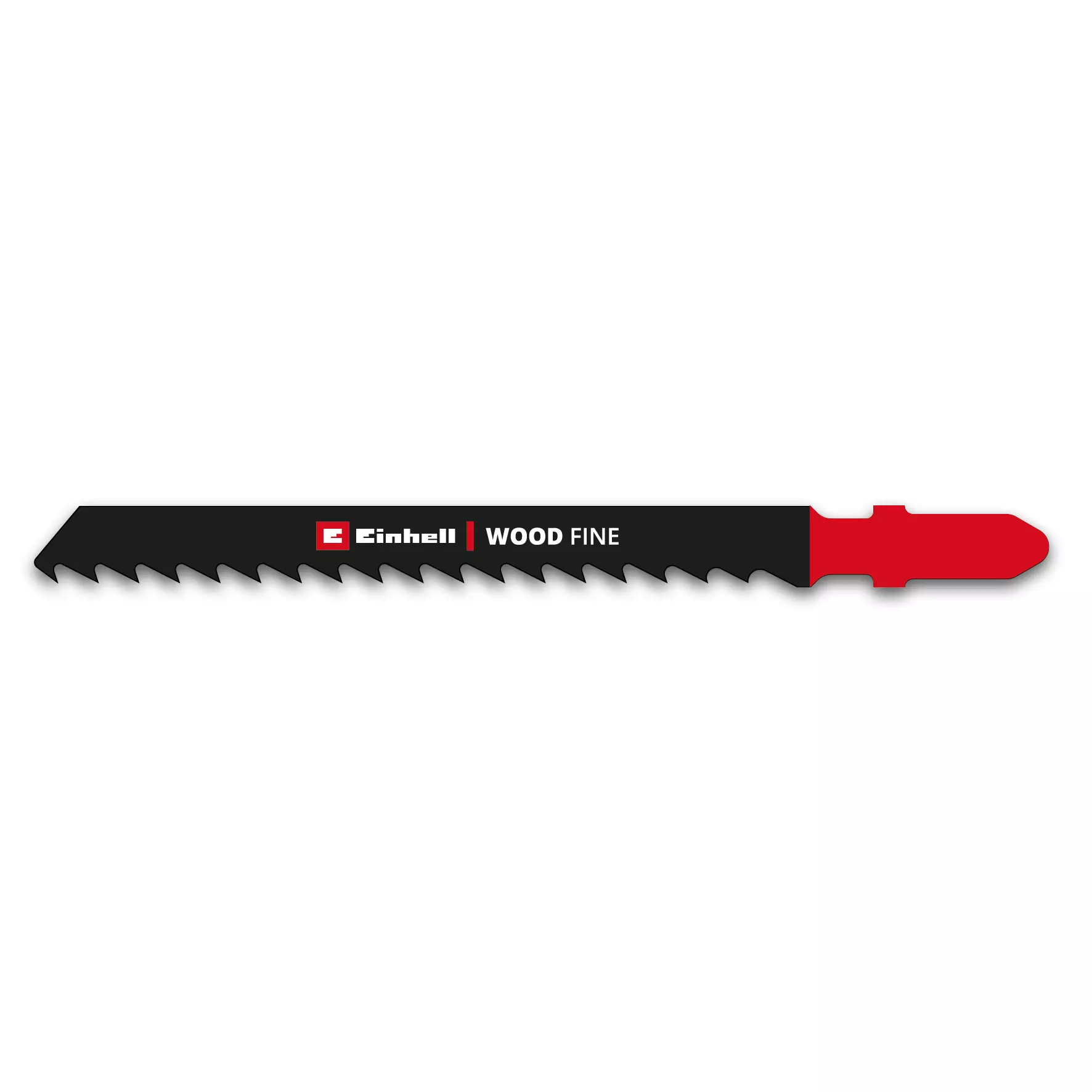 einhell-classic-cordless-jig-saw-4321209-detail_image-004