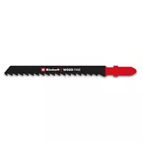 einhell-classic-cordless-jig-saw-4321209-detail_image-004