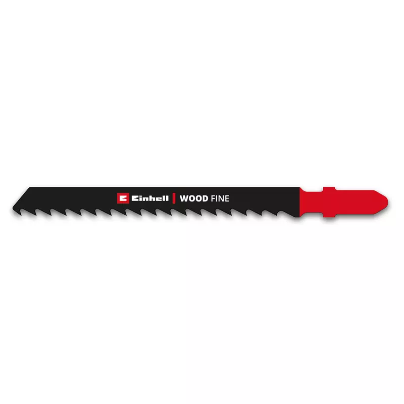 einhell-classic-cordless-jig-saw-4321209-detail_image-004