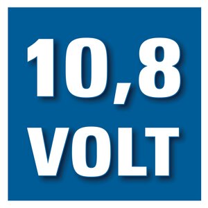 BT-TK 10,8 Li