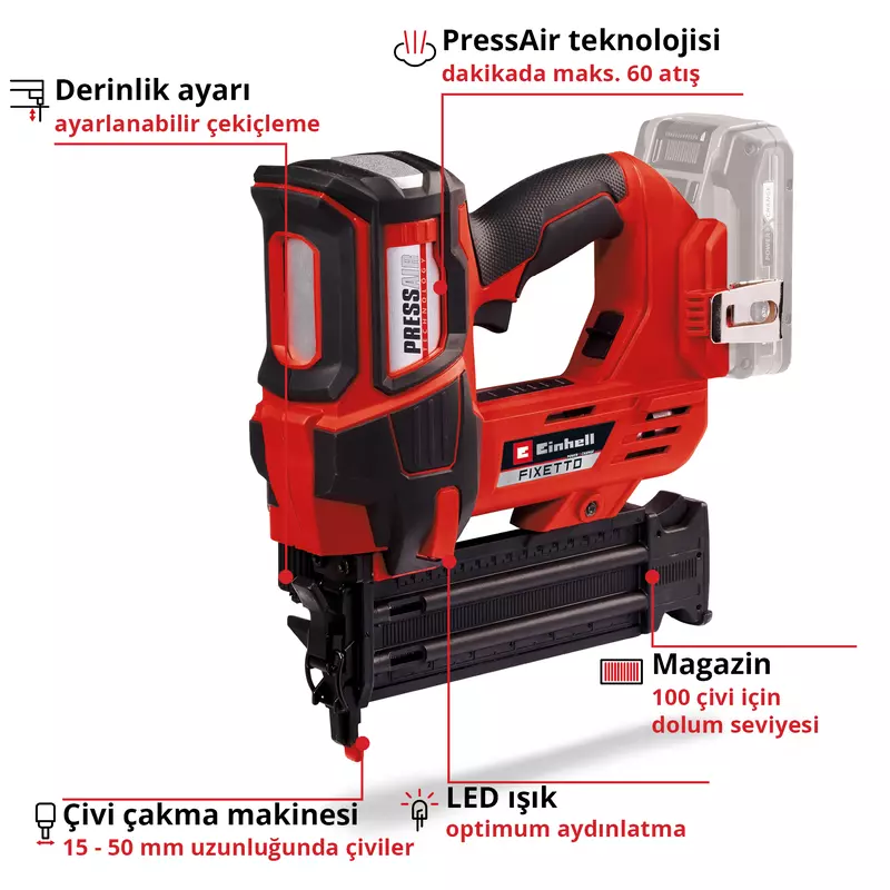 einhell-professional-cordless-nailer-4257795-key_feature_image-001