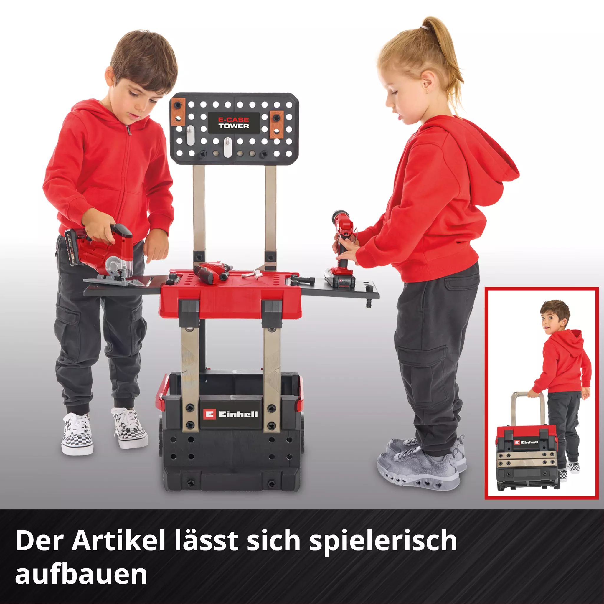 einhell-kids-toys-6000026-detail_image-002
