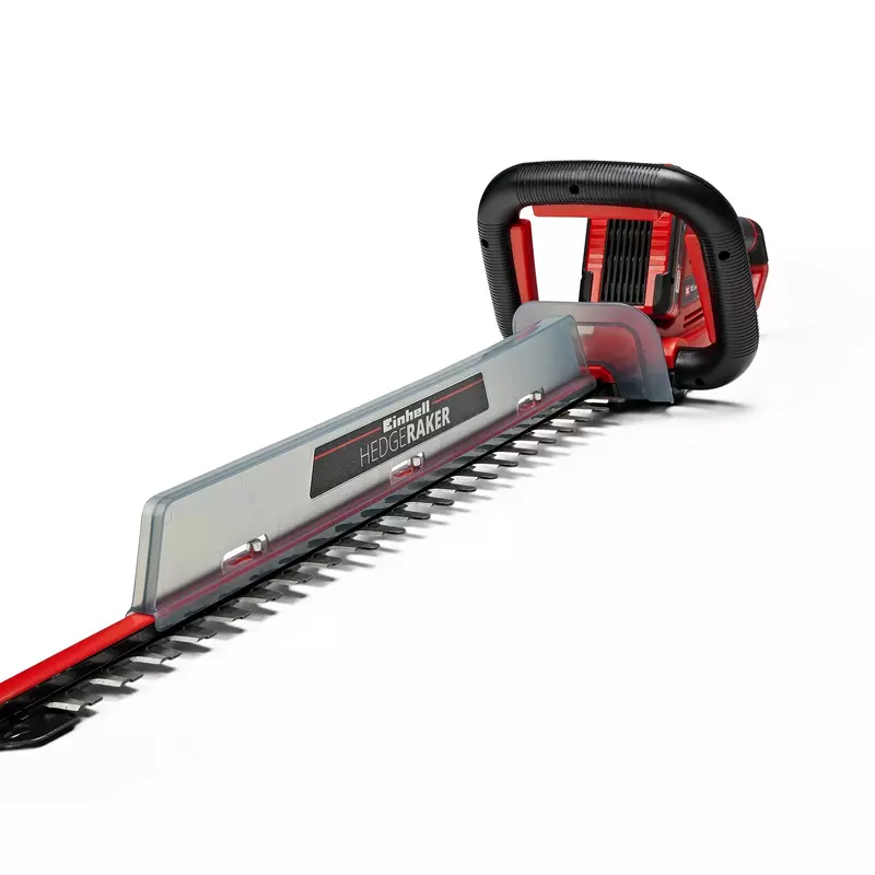 einhell-expert-cordless-hedge-trimmer-3410930-detail_image-002