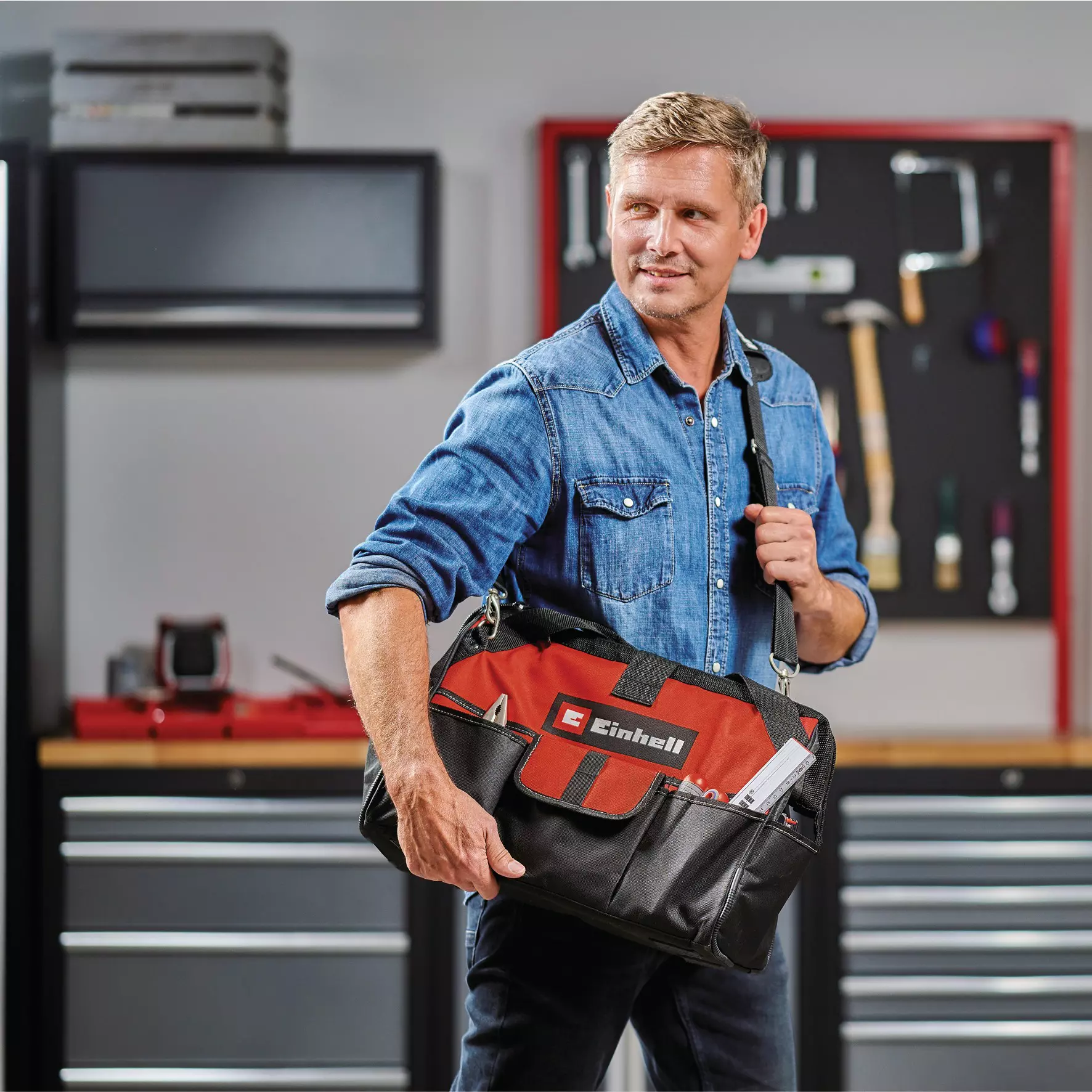 einhell-accessory-bag-4530106-example_usage-001