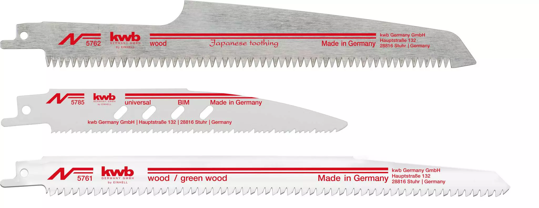 einhell-accessory-all-purpose-saw-accessory-49576105-productimage-001