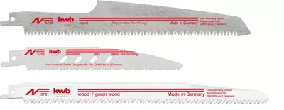 einhell-accessory-all-purpose-saw-accessory-49576105-productimage-001