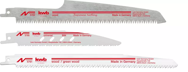 einhell-accessory-all-purpose-saw-accessory-49576105-productimage-001