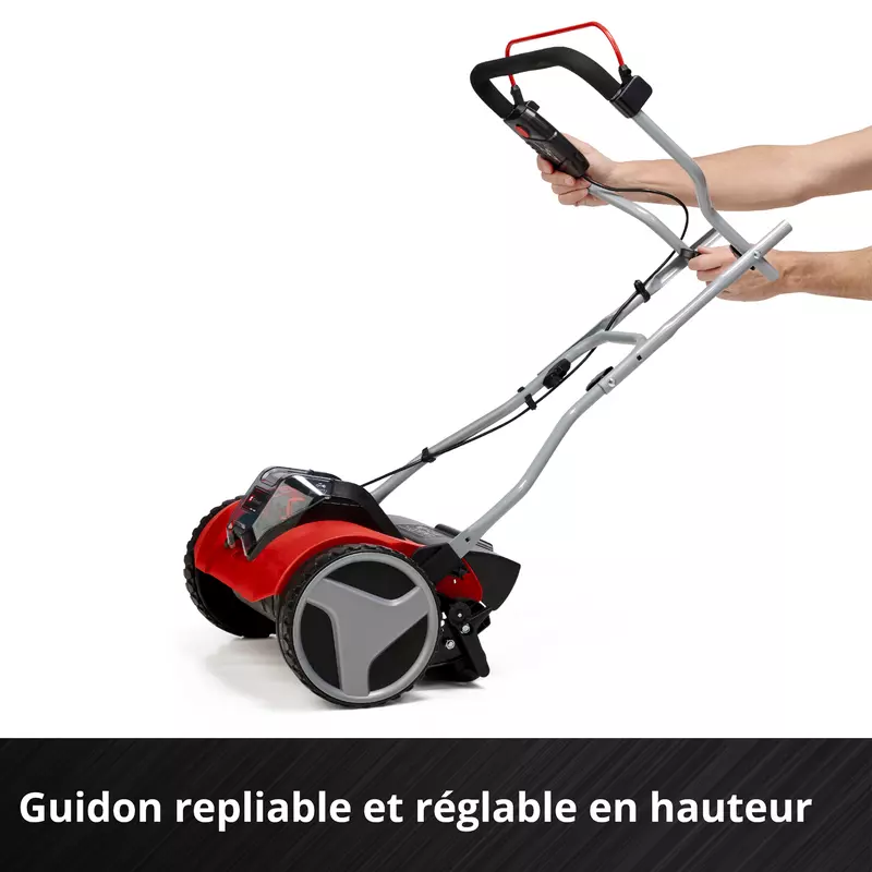 einhell-expert-cordless-cylinder-lawn-mower-3414200-detail_image-005