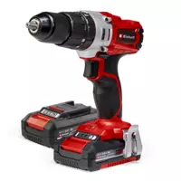 einhell-expert-cordless-impact-drill-4514221-productimage-001