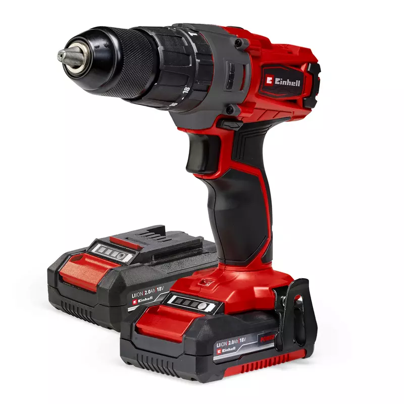 einhell-expert-cordless-impact-drill-4514221-productimage-001