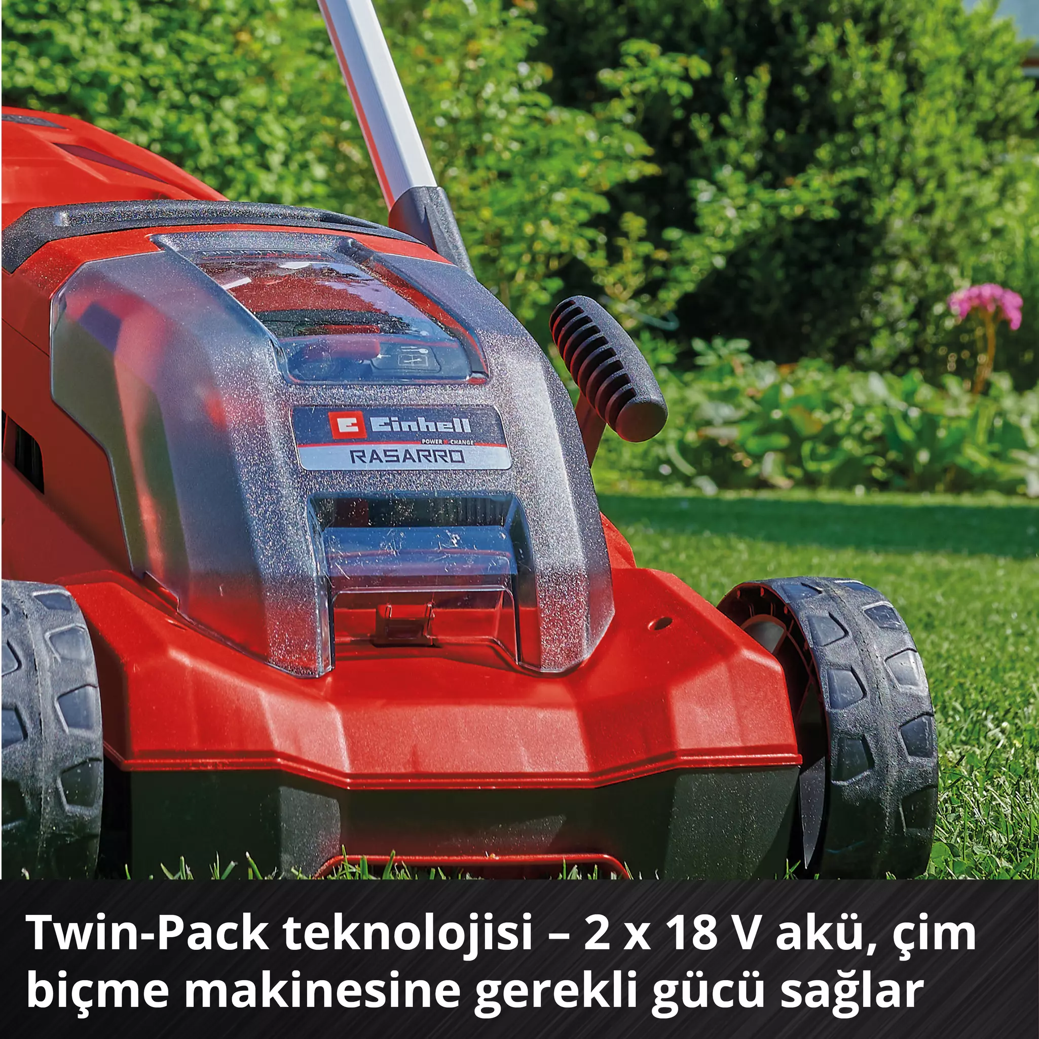 einhell-professional-cordless-lawn-mower-3413180-detail_image-002