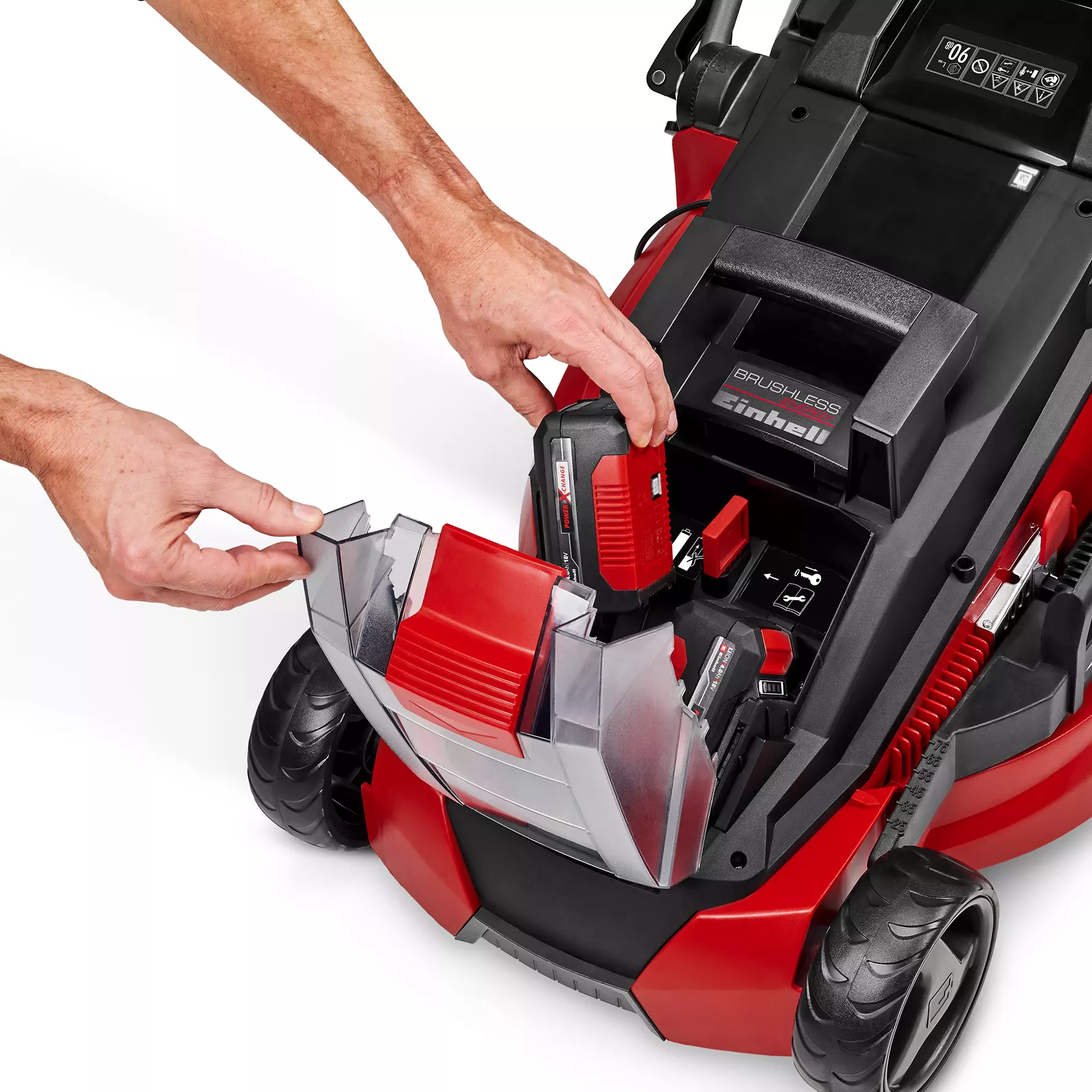 einhell-expert-cordless-lawn-mower-3413130-detail_image-002