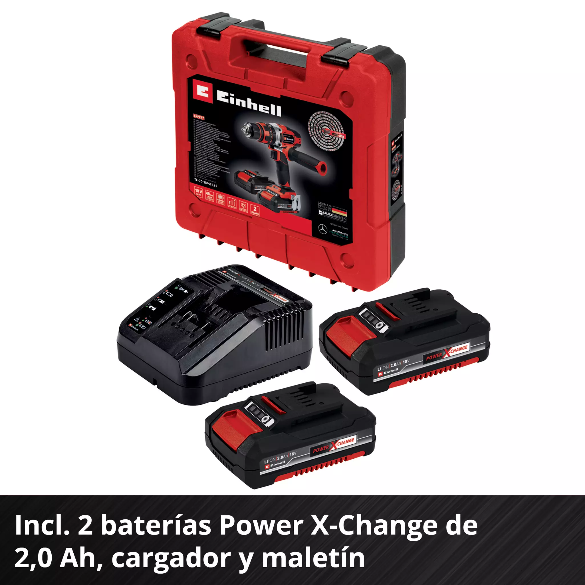 einhell-expert-cordless-impact-drill-4513935-detail_image-001